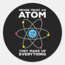 Search for physical education teacher stickers Professor