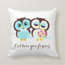 Search for bride and groom cushions Couple