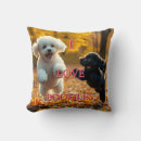 Search for poodle cushions Puppies