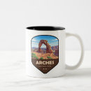 Search for outdoors adventure mugs Utah