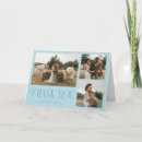 Search for turquoise cards Elegant