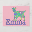 Search for emma postcards Cute