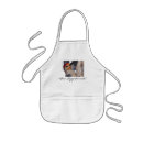 Search for woodpecker aprons Nature