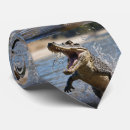 Search for jaws ties For him