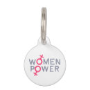 Search for equal pet supplies Female gender