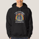 Search for autism spectrum clothing Month