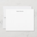 Search for decorating note cards Elegant