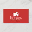 Search for camera logo business cards Photography