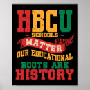 Search for black leaders posters Pride