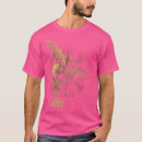 Search for norse mythology tshirts Ragnar