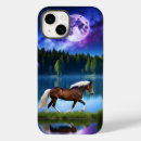 Search for starry sky iphone cases Purple