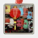 Search for china christmas tree decorations Asia