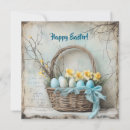 Search for daffodil easter cards Watercolor