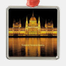 Search for hungarian christmas tree decorations Budapest