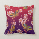 Search for chinese new year cushions Asian