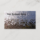 Search for dove business cards Black