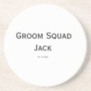 Search for name coasters Classic
