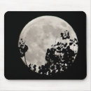 Search for moon mouse mats Sky