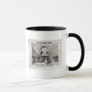 Search for traditional costume mugs Dress