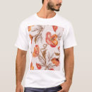 Search for hand painted tshirts Pattern