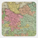 Search for one state stickers Atlas