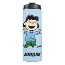 Search for sweater mugs Snoopy