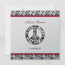 Search for sign of peace invitations For her