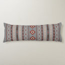 Search for gray brown cushions Pattern