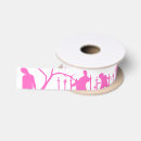Search for halloween ribbon Scary