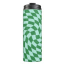 Search for plaid travel mugs Chequered