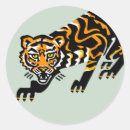 Search for animal activist stickers Wildlife