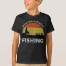 Search for trout kids tshirts Fisherman