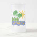 Search for ibiza mugs Vacation