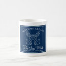 Search for welcome home mugs Nautical