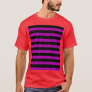 Search for purple witch tshirts Scary