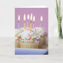 Search for indoor cards Party