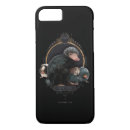 Search for niffler iphone cases Baby nifflers