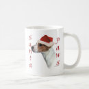 Search for jack russell terrier mugs Animals