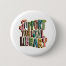 Search for support your local badges Books