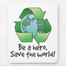 Search for environmentalist electronics Recycle