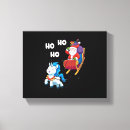 Search for rainbow horse art Kawaii