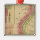 Search for kentucky christmas tree decorations County