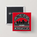 Search for beach square badges Vintage