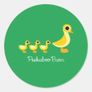 Search for family of three stickers Kids