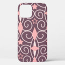 Search for all over print iphone cases Abstract