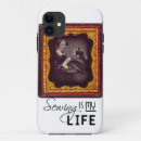 Search for feminist iphone cases Cute