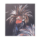 Search for bird notepads Farm