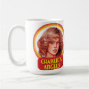 Search for charlies angels Charlie's