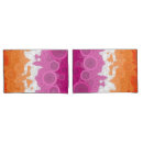 Search for lesbian pillowcases Queer