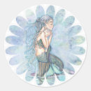 Search for infant stickers Babies